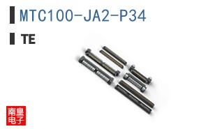 MTC100-JA2-P34
