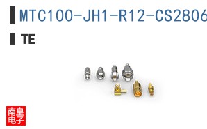 MTC100-JH1-R12-CS2806