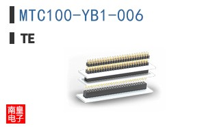 MTC100-YB1-006
