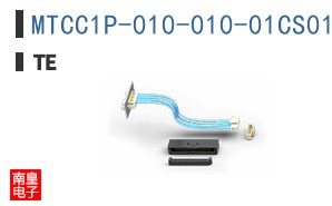 MTCC1P-010-010-01CS016