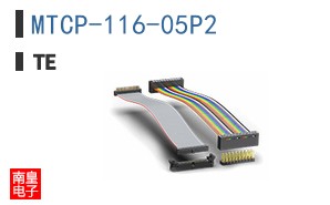 MTCP-116-05P2