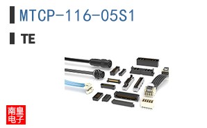 MTCP-116-05S1