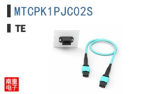MTCPK1PJC02S