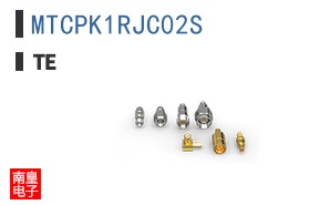 MTCPK1RJC02S