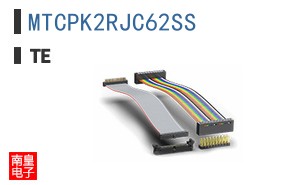 MTCPK2RJC62SS