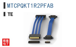 MTCPQKT1R2PFAB