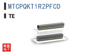 MTCPQKT1R2PFCD