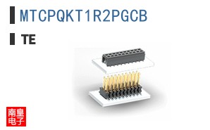MTCPQKT1R2PGCB