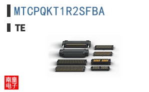 MTCPQKT1R2SFBA