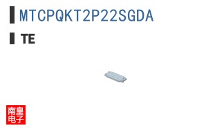 MTCPQKT2P22SGDA