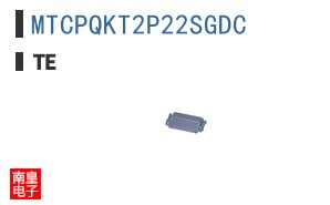 MTCPQKT2P22SGDC