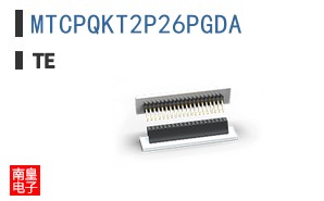 MTCPQKT2P26PGDA