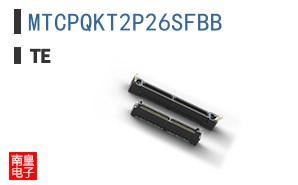 MTCPQKT2P26SFBB