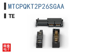 MTCPQKT2P26SGAA