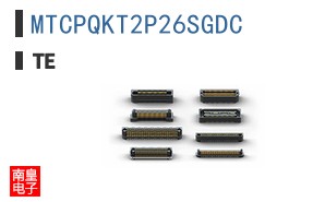 MTCPQKT2P26SGDC