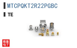 MTCPQKT2R22PGBC