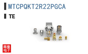 MTCPQKT2R22PGCA