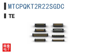 MTCPQKT2R22SGDC