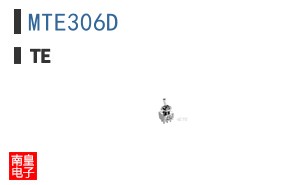 MTE306D