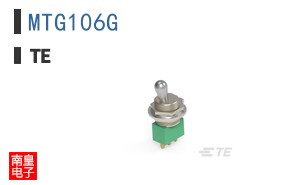 MTG106G