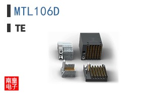 MTL106D