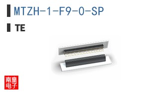 MTZH-1-F9-0-SP