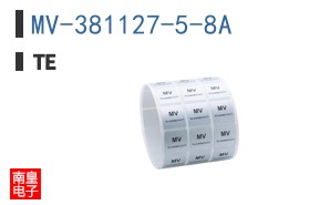 MV-381127-5-8A