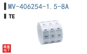 MV-406254-1.5-8A