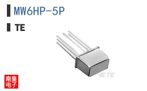 MW6HP-5P