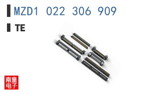 MZD1 022 306 909