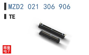 MZD2 021 306 906