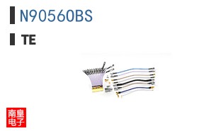 N9056OBS