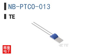 NB-PTCO-013