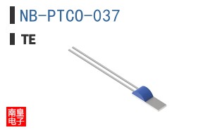 NB-PTCO-037