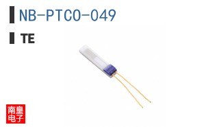 NB-PTCO-049