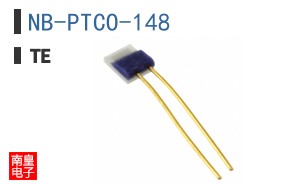 NB-PTCO-148