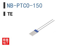 NB-PTCO-150