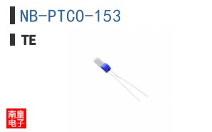 NB-PTCO-153