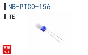 NB-PTCO-156