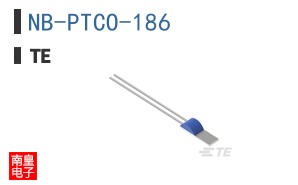 NB-PTCO-186