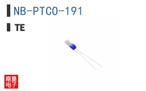 NB-PTCO-191
