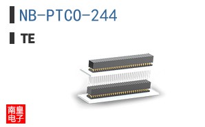 NB-PTCO-244