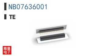 NB07636001
