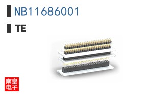 NB11686001