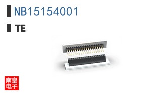 NB15154001