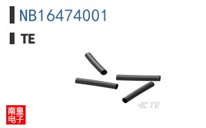 NB16474001
