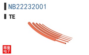 NB22232001
