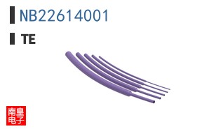 NB22614001