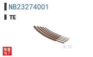 NB23274001