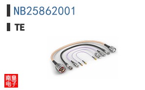 NB25862001